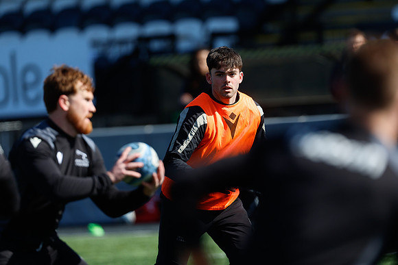 Training_19-04-2024_CL_1004419