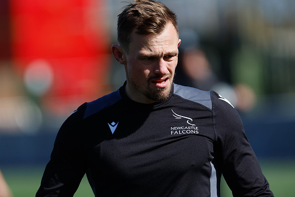 Training_19-04-2024_CL_1004392