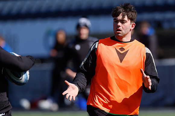 Training_19-04-2024_CL_1004382
