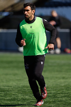 Training_19-04-2024_CL_1004350
