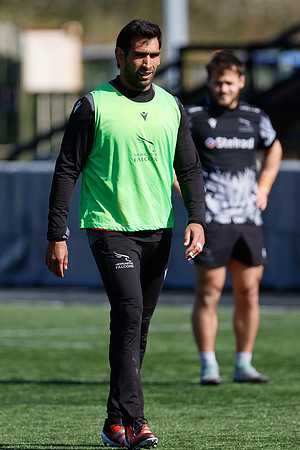 Training_19-04-2024_CL_1004322