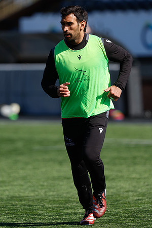 Training_19-04-2024_CL_1004340