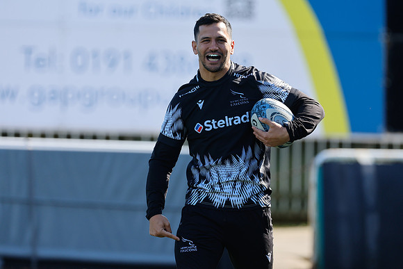 Training_19-04-2024_CL_1004302