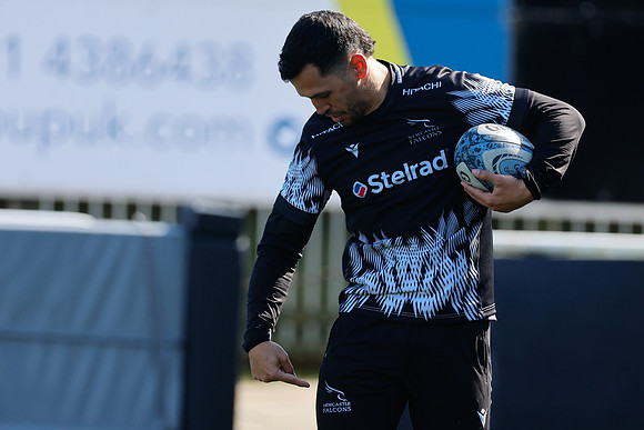 Training_19-04-2024_CL_1004293