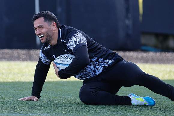 Training_19-04-2024_CL_1004280