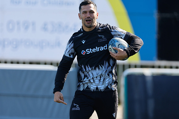 Training_19-04-2024_CL_1004299