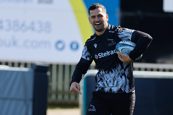 Training_19-04-2024_CL_1004289