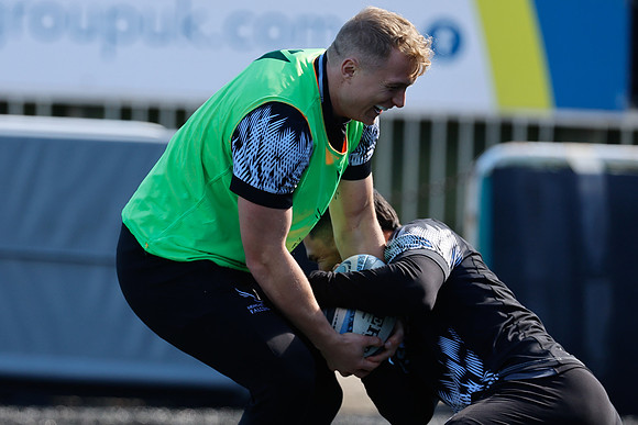 Training_19-04-2024_CL_1004267