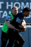 Training_19-04-2024_CL_1004239