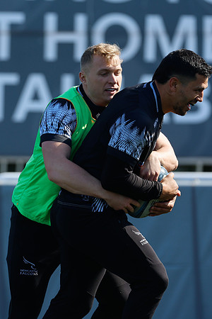 Training_19-04-2024_CL_1004239
