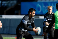 Training_19-04-2024_CL_1004184