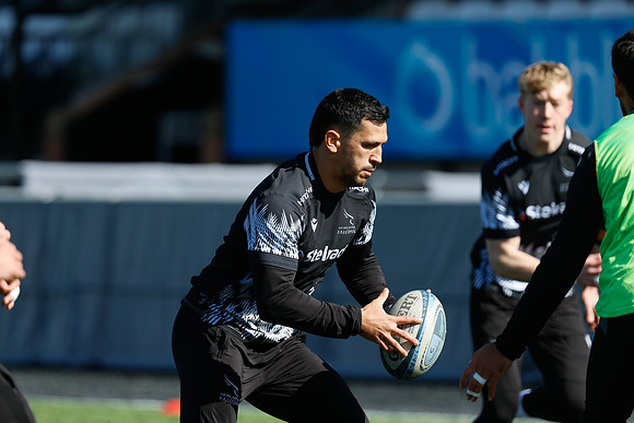 Training_19-04-2024_CL_1004184