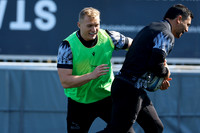 Training_19-04-2024_CL_1004253