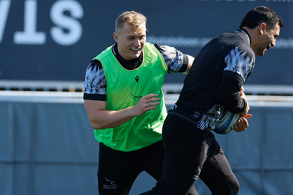 Training_19-04-2024_CL_1004253