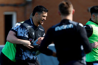 Training_19-04-2024_CL_1004215