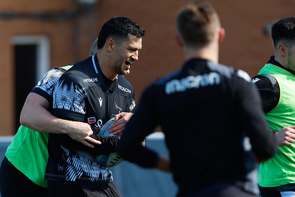 Training_19-04-2024_CL_1004215