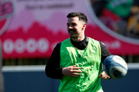 Training_19-04-2024_CL_1004169