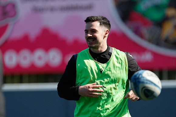 Training_19-04-2024_CL_1004169