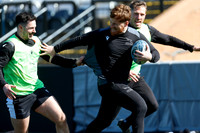 Training_19-04-2024_CL_1004134