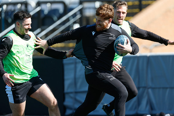 Training_19-04-2024_CL_1004134