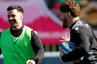 Training_19-04-2024_CL_1004167