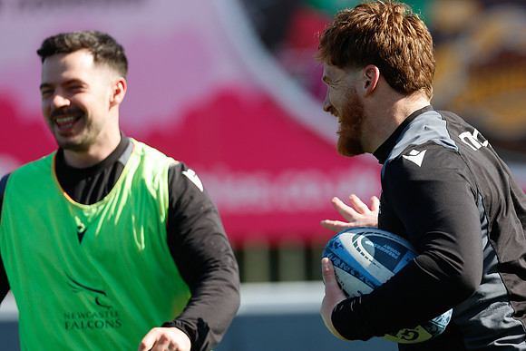 Training_19-04-2024_CL_1004167