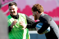 Training_19-04-2024_CL_1004158