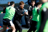 Training_19-04-2024_CL_1004121