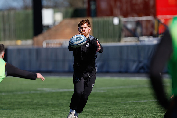 Training_19-04-2024_CL_1004110