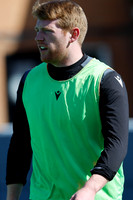 Training_19-04-2024_CL_1004109