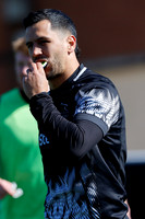Training_19-04-2024_CL_1004091