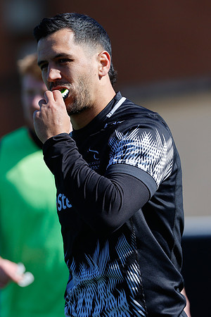 Training_19-04-2024_CL_1004091
