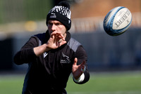 Training_19-04-2024_CL_1004075