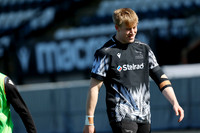 Training_19-04-2024_CL_1004065
