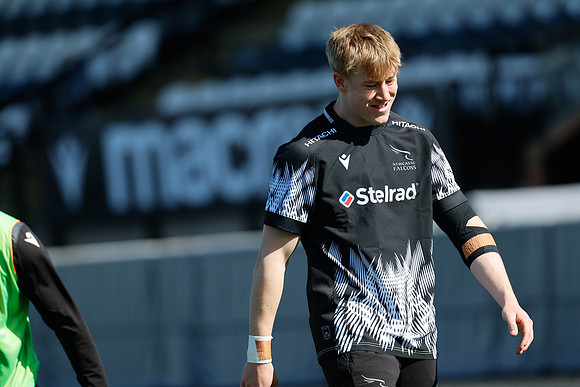 Training_19-04-2024_CL_1004065