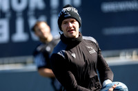 Training_19-04-2024_CL_1004059
