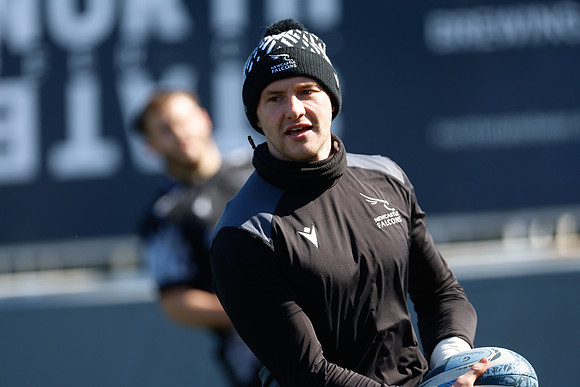 Training_19-04-2024_CL_1004059