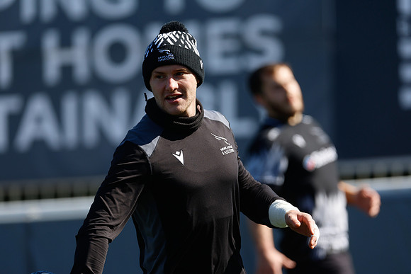 Training_19-04-2024_CL_1004050