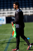 Training_19-04-2024_CL_1004024