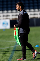 Training_19-04-2024_CL_1004026