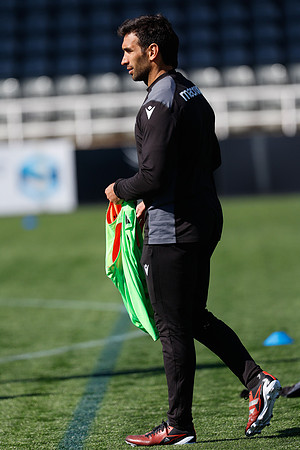 Training_19-04-2024_CL_1004026