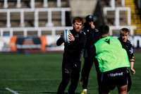 Training_19-04-2024_CL_1004039