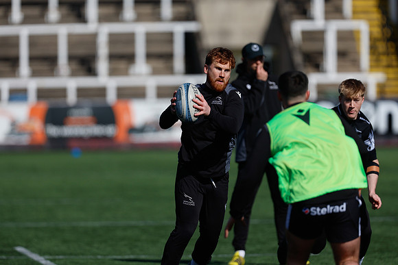 Training_19-04-2024_CL_1004039