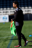 Training_19-04-2024_CL_1004027