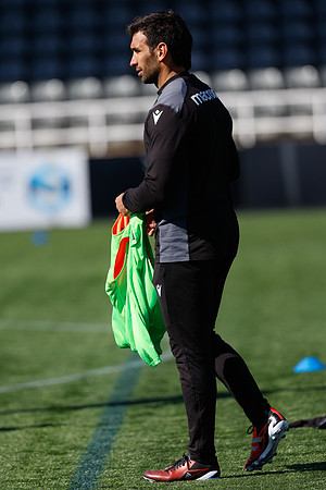 Training_19-04-2024_CL_1004027