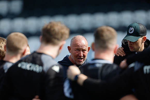 Training_19-04-2024_CL_1006535