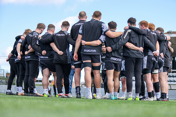 Training_19-04-2024_CL_1003913
