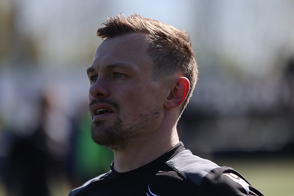 Training_19-04-2024_CL_1003750