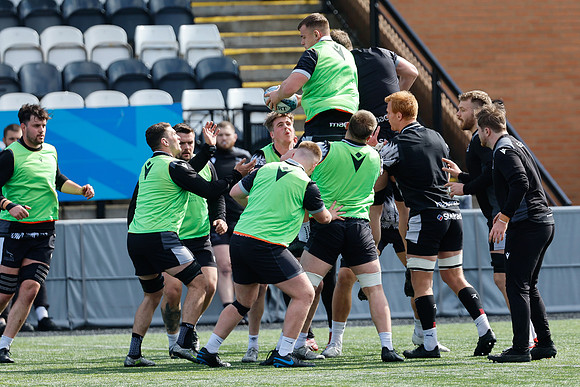 Training_19-04-2024_CL_1005785