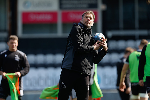 Training_19-04-2024_CL_1004842
